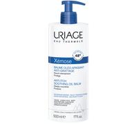 Uriage Xémose Bálsamo-Aceite 500mg