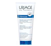 Uriage Xémose Acondicionador de Aceite 200ml