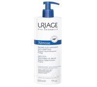 Uriage xemose baume 500ml