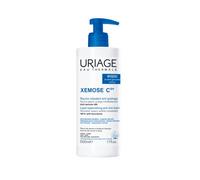 Uriage xemose baume 500ml