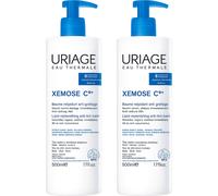 Uriage Xémose Bálsamo Óleo-Calmante 500x2 ml