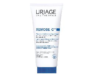 Uriage Xémose Bálsamo Oleo-Calmante Anitpicores 200ml