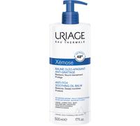 Uriage xemose baume 500ml