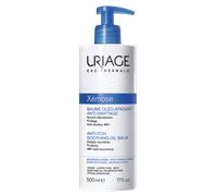 Uriage Xémose Bálsamo Oleo-calmante Anti-prurito 500 ml