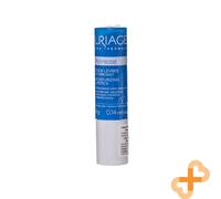 Uriage Xémose Barra Labial Hidratante Reparadora Calmante Hipoalergénica 4 g