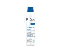 Uriage Xémose SOS Bruma Anti-Prurito 200ml