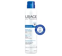 Uriage xemose bruma sos 200ml
