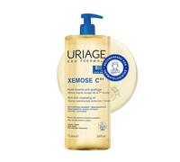 Uriage Xemose C8+ - Aceite Limpiador 1000ml