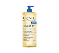 Uriage Xemose C8+ Aceite Limpiador Anti-picor 1 Litro