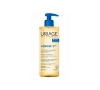 Uriage Xemose C8+ Aceite Limpiador Anti-picor 1 Litro