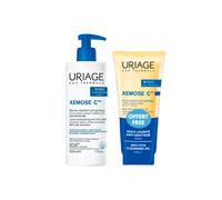 Uriage Xemose C8+ Bálsamo-Aceite con Oferta Aceite Lavante Calmante