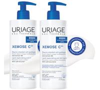 Uriage Xemose C8+ Bálsamo Anti-picor 2x500 ml