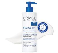 Uriage Xemose C8+ Bálsamo Relipidizante Anti-picor 500 ml