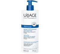 Uriage xemose baume 500ml