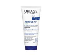 Uriage Baby 1st Anti-Itch Soothing Oil Balm 200ml