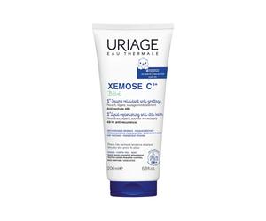 Uriage Xemose C8+ Bebé 1º Bálsamo Relipidizante y Antipicazón 200ml