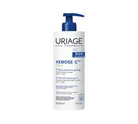 Uriage Xemose C8+ Bebé 1er Aceite Limpiador Antipicor 500ml