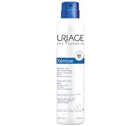 Uriage Xemose C8+ Bruma SOS Anti-picor 200 ml