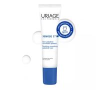 Uriage Xemose C8+ Bruma SOS Anti-Prurido 200 ml
