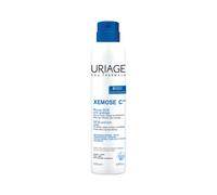 Uriage Xemose C8+ Bruma SOS Prurito 200ml