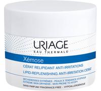 Shein Crema corporal reconstituyente de lÃpidos anti-irritaciÃ³n Xemose 200 ML