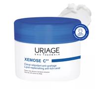 Shein Crema corporal reconstituyente de lÃpidos anti-irritaciÃ³n Xemose 200 ML