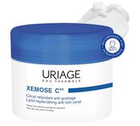 Uriage Xemose C8+ Cerato Relipidizante Anti-picor 200 ml