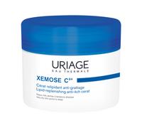 Shein Crema corporal reconstituyente de lÃpidos anti-irritaciÃ³n Xemose 200 ML