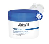 Shein Crema corporal reconstituyente de lÃpidos anti-irritaciÃ³n Xemose 200 ML