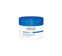 Shein Crema corporal reconstituyente de lÃpidos anti-irritaciÃ³n Xemose 200 ML