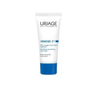 Uriage Xemose C8+ Crema de Rostro