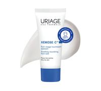 Uriage Xémose Crema Rostro 40ml
