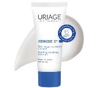 Uriage Xémose Crema Rostro 40ml