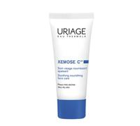 Uriage Xémose Crema Rostro 40ml