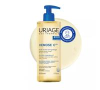 Uriage Xemose C8+ Crema relipidante 200 ml