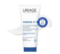 Removedor de Uriage Xemose Crema 200ml