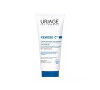 Uriage Xemose C8+ Crema Relipidizante Anti-Irritaciones 200ml