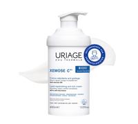 Uriage Xémose C8+ - Crema Relipidante 400ml
