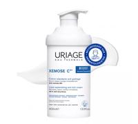 Uriage Xémose Crema Relipidizante Anti-Irritaciones 400ml