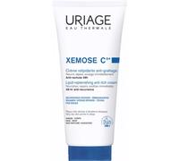 Removedor de Uriage Xemose Crema 200ml