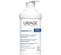 Uriage Xémose Crema Relipidizante Anti-Irritaciones 400ml
