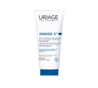 Uriage Xemose C8+ Crema Relipidizante Anti-Irritaciones 200ml