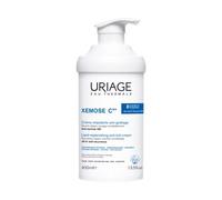 Uriage Xémose C8+ Crema Relipidizante Anti-Irritaciones 400ml