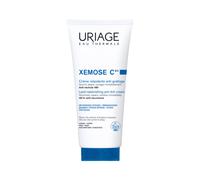 Removedor de Uriage Xemose Crema 200ml