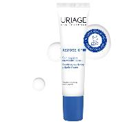 Uriage Xémose Contorno de Ojos Calmante con 5% de Manteca de Karité y Sulfato de Dextrano - Reduce la Sensación de Picor y Descongestiona - Sin perfume