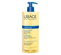 Uriage Xemose Óleo Limpeza 500 ml