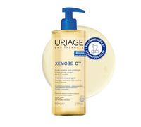 Uriage Xemose Óleo Limpeza 500 ml