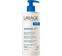 Uriage Xémose C8+ Limpiador Suave 500ml