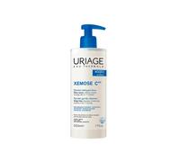 Uriage Xemose Syndet Gel Crema Limpieza suave Pieles Secas y Atópicas 500 ml