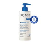 Uriage Xemose Syndet Gel Crema Limpieza suave Pieles Secas y Atópicas 500 ml